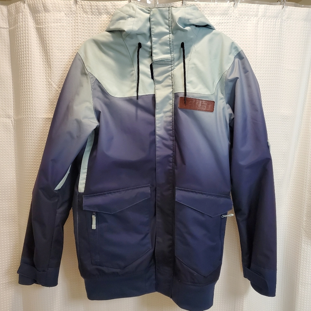 Oakley Snowboard/Ski Jacket